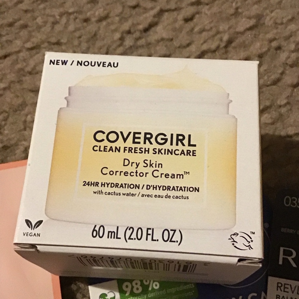 MAKE YOUR OWN BEAUTY BOX-PICK 3 for $11 - Picture 5 of 9